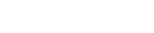 Logo-W.png
